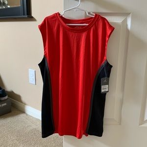 🆕Boy’s Workout Shirt